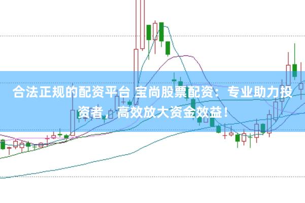 合法正规的配资平台 宝尚股票配资：专业助力投资者，高效放大资金效益！