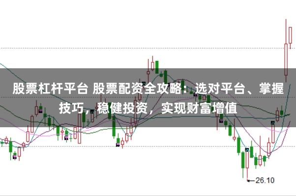 股票杠杆平台 股票配资全攻略：选对平台、掌握技巧，稳健投资，实现财富增值