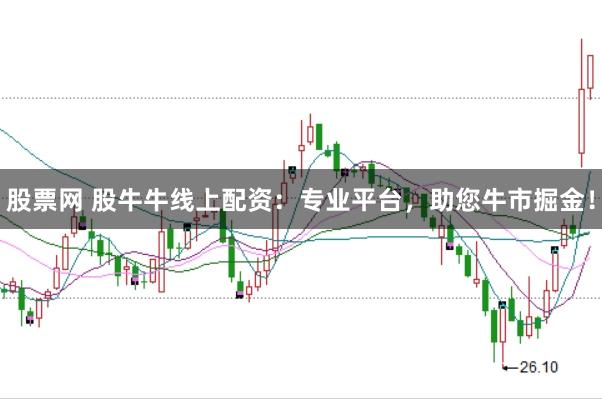 股票网 股牛牛线上配资：专业平台，助您牛市掘金！