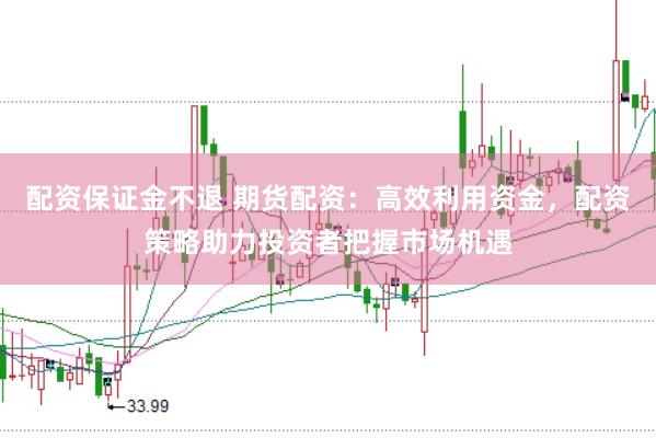 配资保证金不退 期货配资：高效利用资金，配资策略助力投资者把握市场机遇