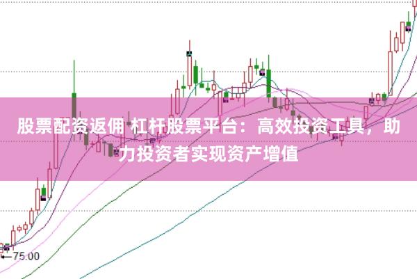 股票配资返佣 杠杆股票平台：高效投资工具，助力投资者实现资产增值