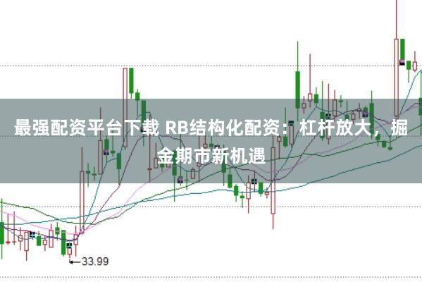 最强配资平台下载 RB结构化配资：杠杆放大，掘金期市新机遇
