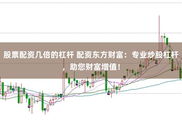 股票配资几倍的杠杆 配资东方财富：专业炒股杠杆，助您财富增值！