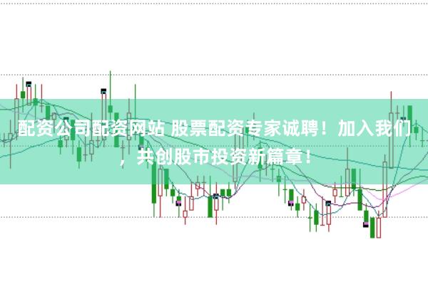 配资公司配资网站 股票配资专家诚聘！加入我们，共创股市投资新篇章！