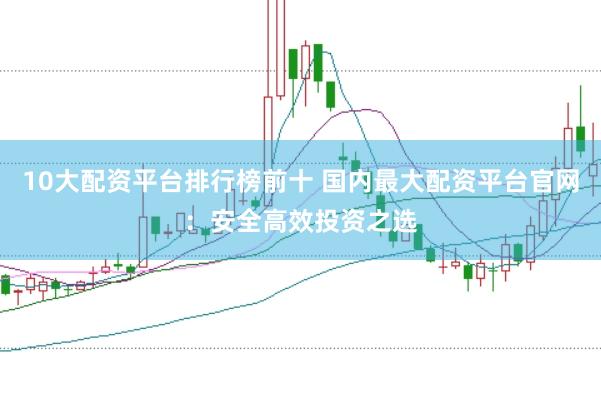 10大配资平台排行榜前十 国内最大配资平台官网：安全高效投资之选