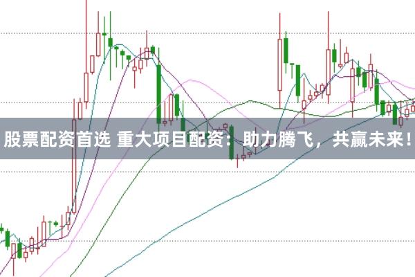 股票配资首选 重大项目配资：助力腾飞，共赢未来！
