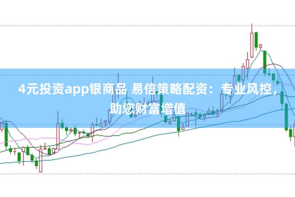 4元投资app银商品 易信策略配资：专业风控，助您财富增值
