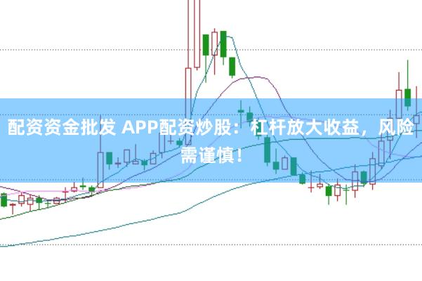 配资资金批发 APP配资炒股：杠杆放大收益，风险需谨慎！