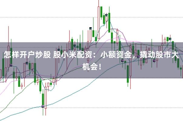 怎样开户炒股 股小米配资：小额资金，撬动股市大机会！