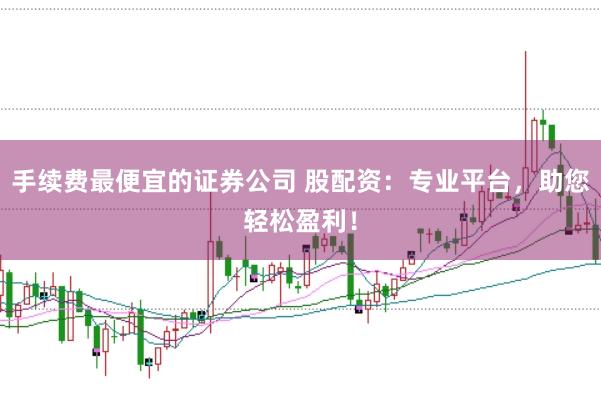 手续费最便宜的证券公司 股配资：专业平台，助您轻松盈利！