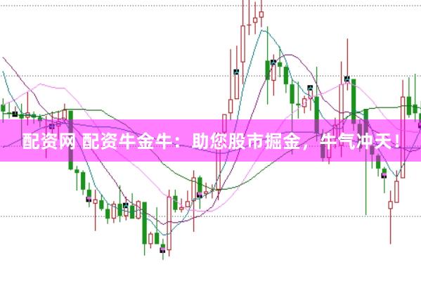 配资网 配资牛金牛：助您股市掘金，牛气冲天！