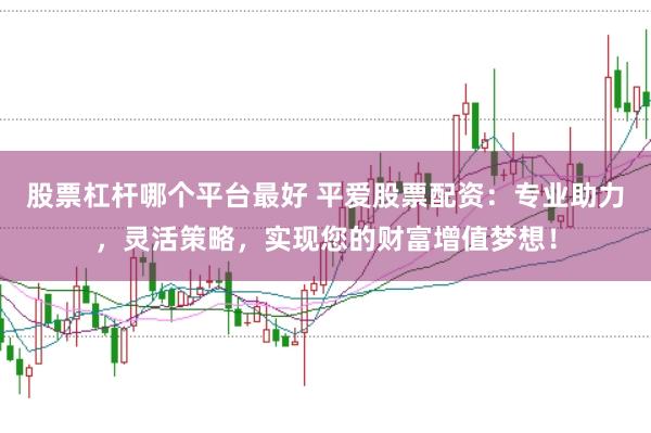 股票杠杆哪个平台最好 平爱股票配资：专业助力，灵活策略，实现您的财富增值梦想！