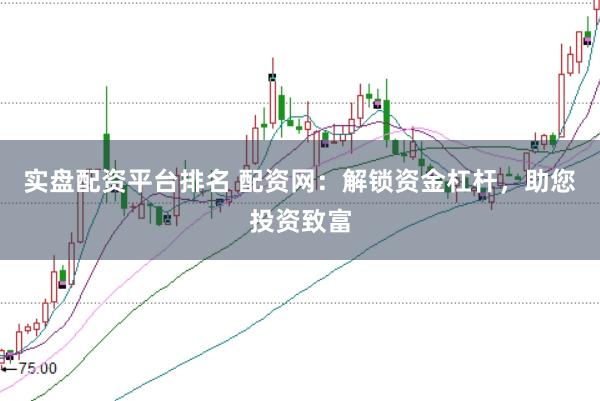 实盘配资平台排名 配资网：解锁资金杠杆，助您投资致富