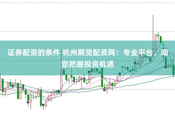 证券配资的条件 杭州期货配资网：专业平台，助您把握投资机遇