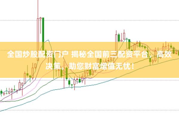 全国炒股配资门户 揭秘全国前三配资平台，高效决策，助您财富增值无忧！