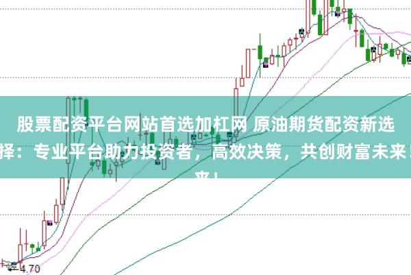 股票配资平台网站首选加杠网 原油期货配资新选择：专业平台助力投资者，高效决策，共创财富未来！