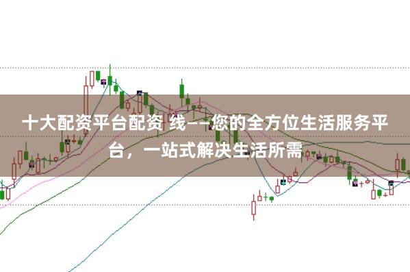 十大配资平台配资 线——您的全方位生活服务平台，一站式解决生活所需