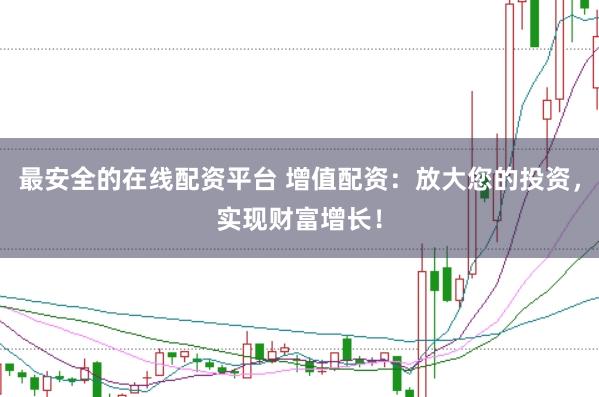 最安全的在线配资平台 增值配资：放大您的投资，实现财富增长！