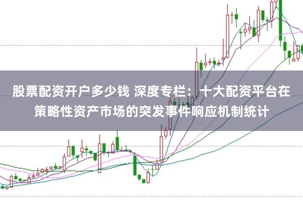 股票配资开户多少钱 深度专栏：十大配资平台在策略性资产市场的突发事件响应机制统计