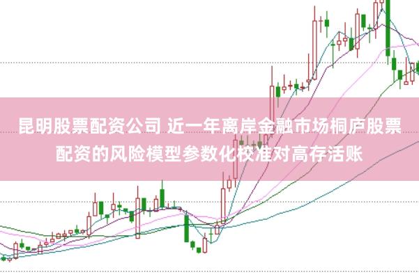 昆明股票配资公司 近一年离岸金融市场桐庐股票配资的风险模型参数化校准对高存活账