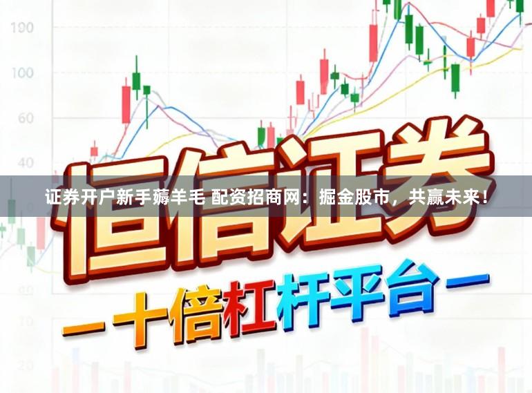 证券开户新手薅羊毛 配资招商网：掘金股市，共赢未来！